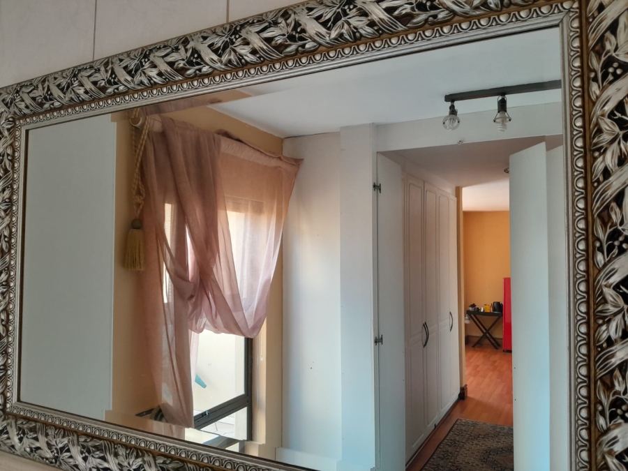 4 Bedroom Property for Sale in Cashan North West